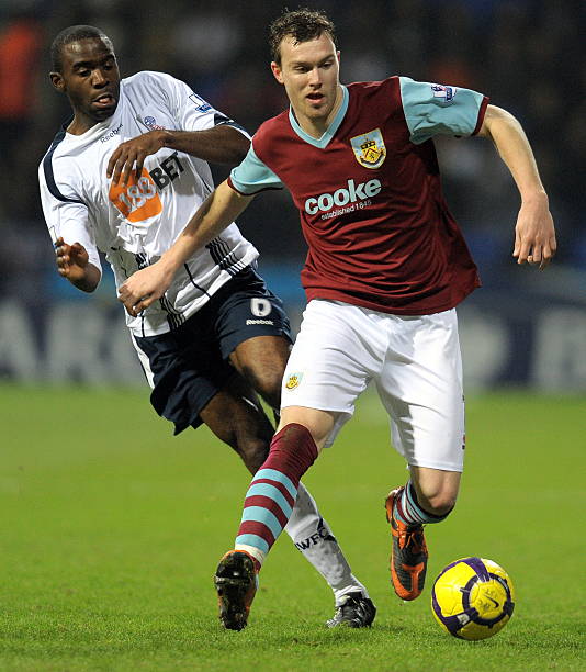 练瓜迪奥拉 练瓜迪奥拉