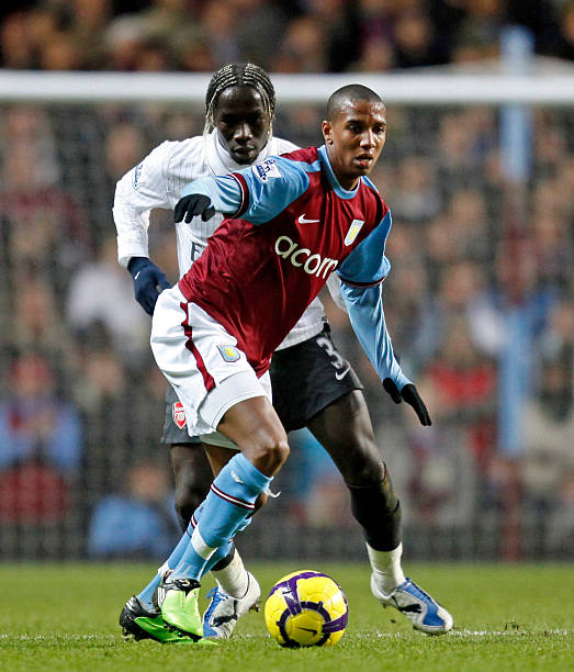 切尔西再次 切尔西再次