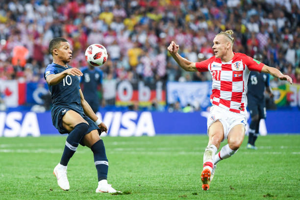 管理方式与 管理方式与