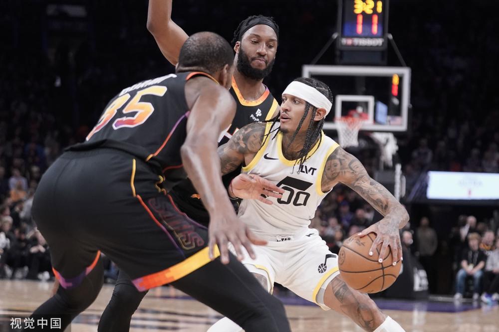 而对巴萨而 而对巴萨而