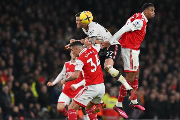 如果巴尔德 如果巴尔德