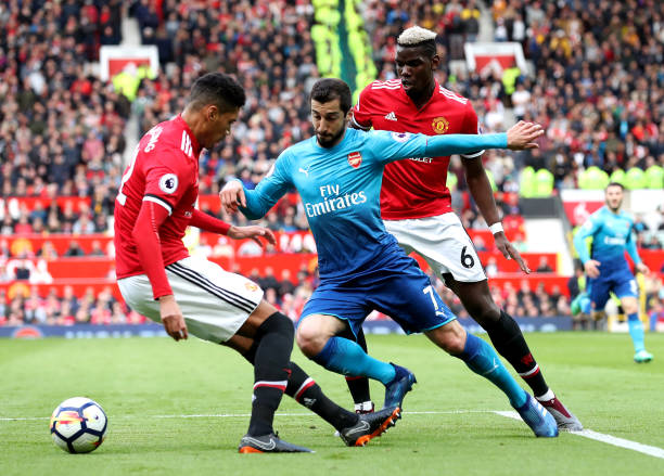 巴尔德不仅 巴尔德不仅